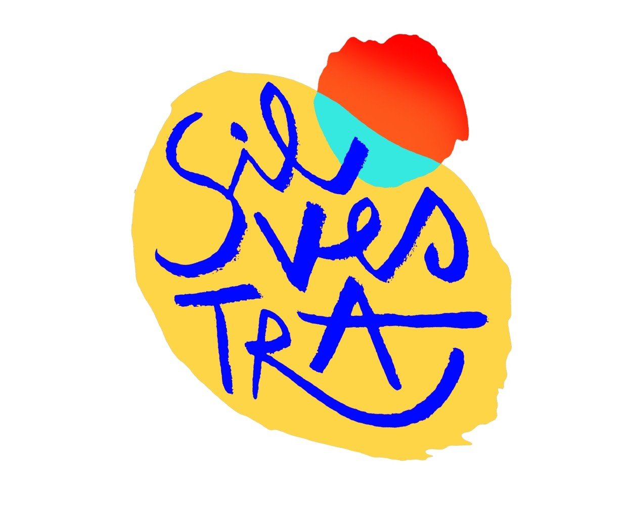 La Silvestra — en manteniment